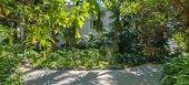 Se alquila Apartamento Suite en Hotel Puente Romano