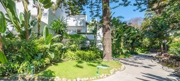 Se alquila Apartamento Suite en Hotel Puente Romano