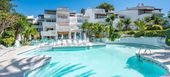 Se alquila Apartamento Suite en Hotel Puente Romano