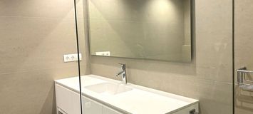 Ático en venta en Puente Romano