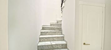 Ático en venta en Puente Romano