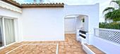 Ático en venta en Puente Romano
