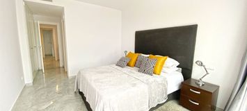Ático en venta en Puente Romano