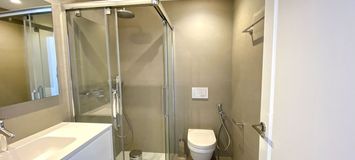 Ático en venta en Puente Romano