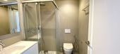 Ático en venta en Puente Romano