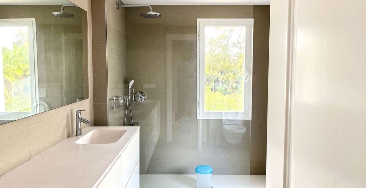 Ático en venta en Puente Romano