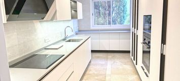 Ático en venta en Puente Romano