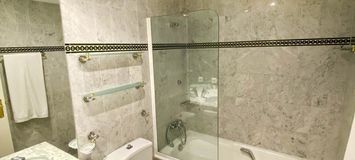 Аренда Апартамент Acacia Марина Пуенте Романо