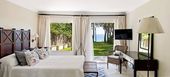 Chalet en Marbella Club