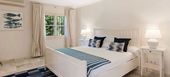 Chalet en Marbella Club