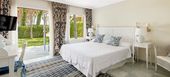 Chalet en Marbella Club