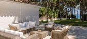 Chalet en Marbella Club