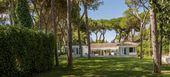Chalet en Marbella Club