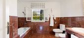 Chalet en Marbella Club