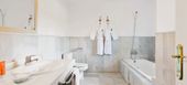 Chalet en Marbella Club