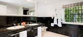 Chalet en Marbella Club