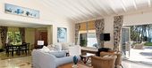 Chalet en Marbella Club