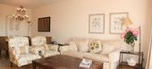 Apartamento en Alquiler en Marina Puente Romano