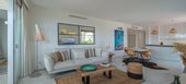 Apartamento en alquiler en Marina Puente Romano Jardín Andal