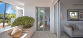 Apartamento en alquiler en Marina Puente Romano Jardín Andal