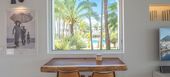 Apartamento en alquiler en Marina Puente Romano Jardín Andal