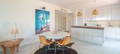 Apartamento en alquiler en Marina Puente Romano Jardín Andal
