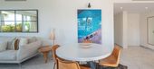 Apartamento en alquiler en Marina Puente Romano Jardín Andal