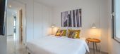 Apartamento en alquiler en Marina Puente Romano Jardín Andal