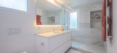 Apartamento en alquiler en Marina Puente Romano Jardín Andal