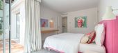 Apartamento en alquiler en Marina Puente Romano Jardín Andal