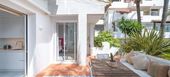 Apartamento en alquiler en Marina Puente Romano Jardín Andal