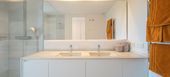 Apartamento en alquiler en Marina Puente Romano Jardín Andal