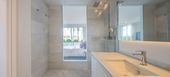 Apartamento en alquiler en Marina Puente Romano Jardín Andal