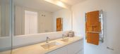 Apartamento en alquiler en Marina Puente Romano Jardín Andal