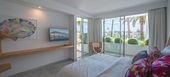 Apartamento en alquiler en Marina Puente Romano Jardín Andal