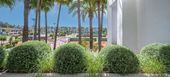 Apartamento en alquiler en Marina Puente Romano Jardín Andal