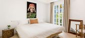 Apartamento en alquiler Puente Romano II Nobu Hotel