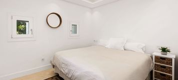 Apartamento en alquiler Puente Romano II Nobu Hotel