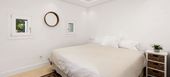 Apartamento en alquiler Puente Romano II Nobu Hotel