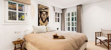 Apartamento en alquiler Puente Romano II Nobu Hotel