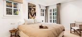 Apartamento en alquiler Puente Romano II Nobu Hotel