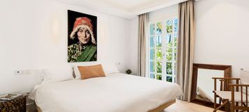 Apartamento en alquiler Puente Romano II Nobu Hotel