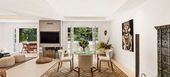 Apartamento en alquiler Puente Romano II Nobu Hotel
