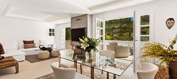 Apartamento en alquiler Puente Romano II Nobu Hotel