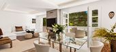 Apartamento en alquiler Puente Romano II Nobu Hotel