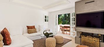 Apartamento en alquiler Puente Romano II Nobu Hotel