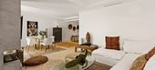 Apartamento en alquiler Puente Romano II Nobu Hotel