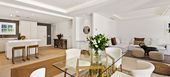Apartamento en alquiler Puente Romano II Nobu Hotel