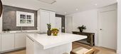 Apartamento en alquiler Puente Romano II Nobu Hotel