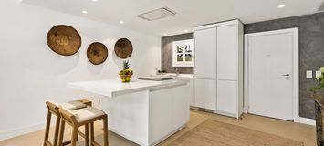 Apartamento en alquiler Puente Romano II Nobu Hotel